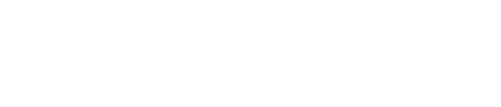上海现代制药股份有限公司