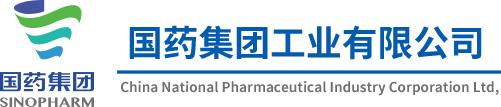 上海现代制药股份有限公司